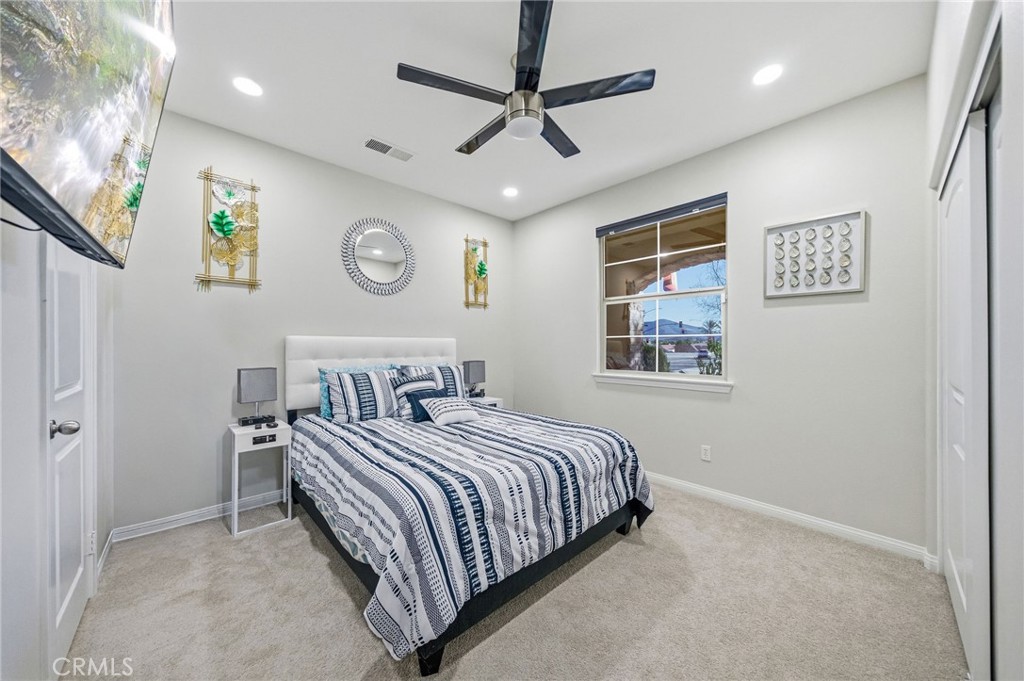 MLS #SW25277703 image #33