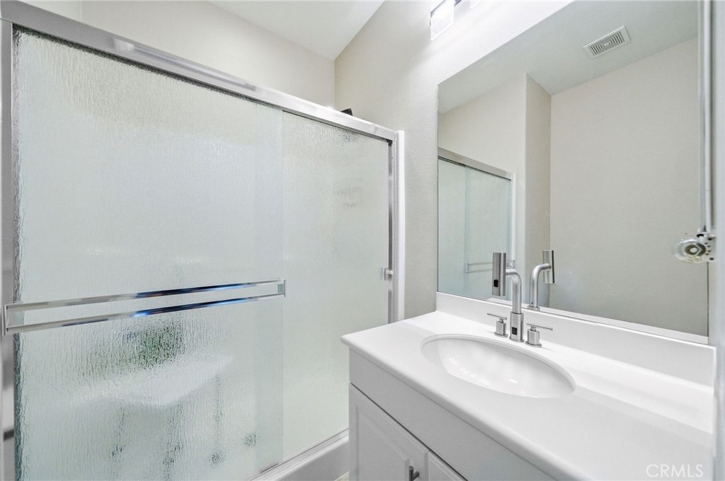 MLS #SW25277703 image #35