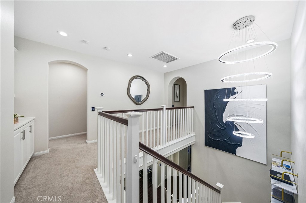 MLS #SW25277703 image #36