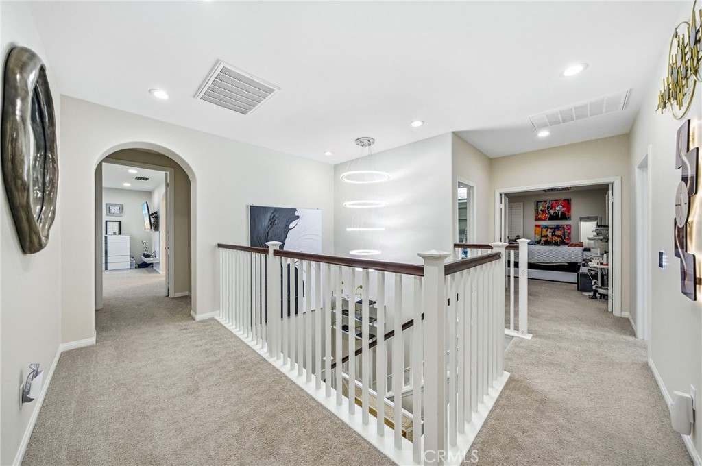 MLS #SW25277703 image #37