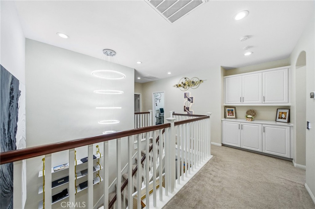 MLS #SW25277703 image #38