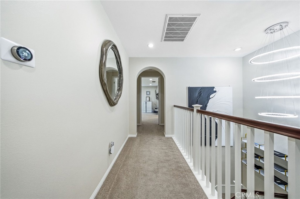 MLS #SW25277703 image #39