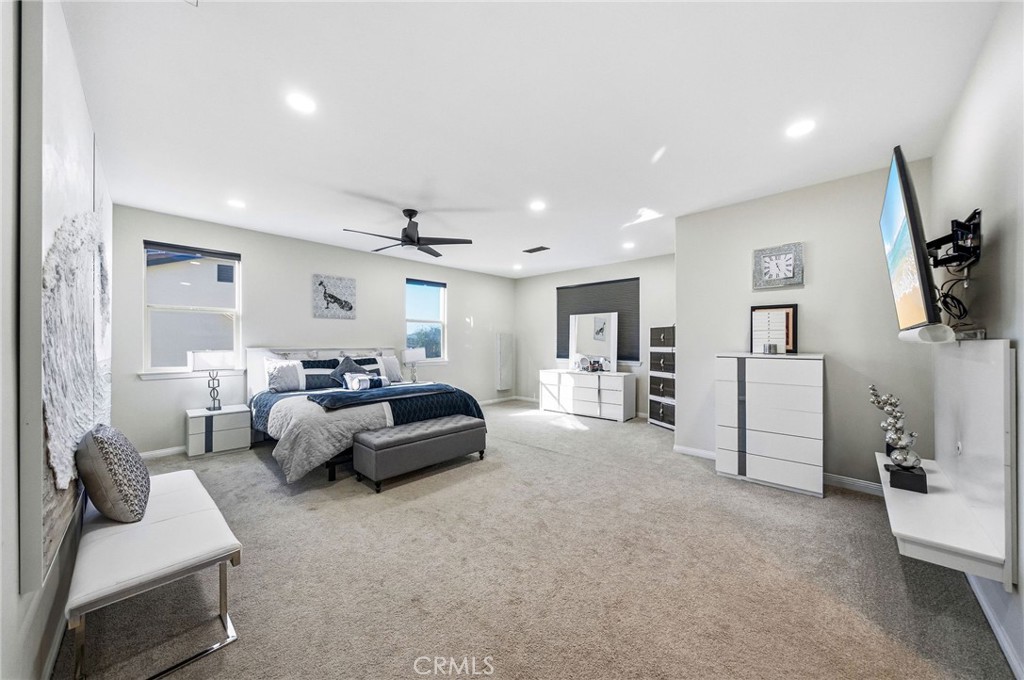 MLS #SW25277703 image #40