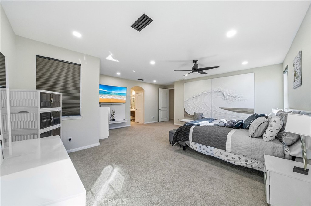 MLS #SW25277703 image #42