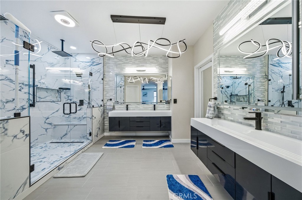 MLS #SW25277703 image #44