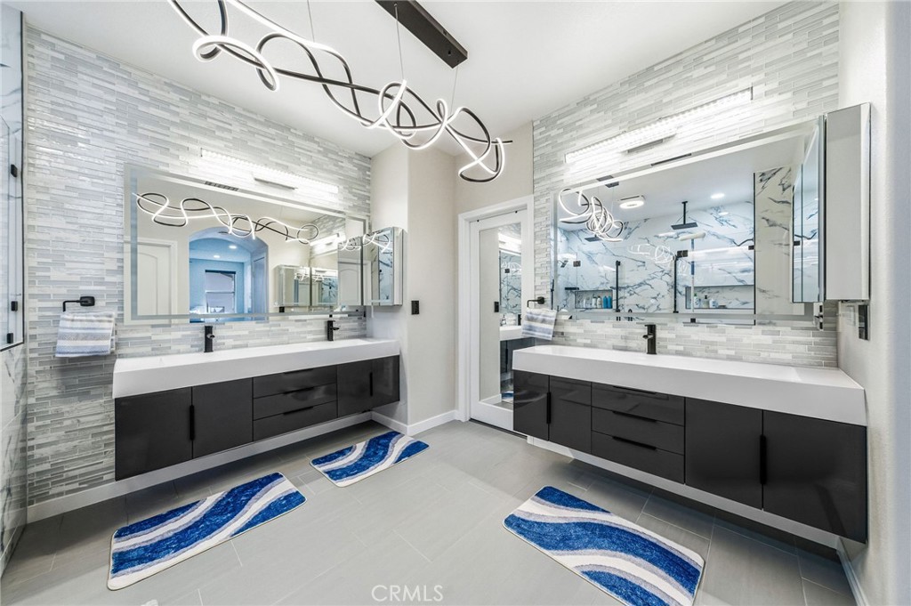 MLS #SW25277703 image #45