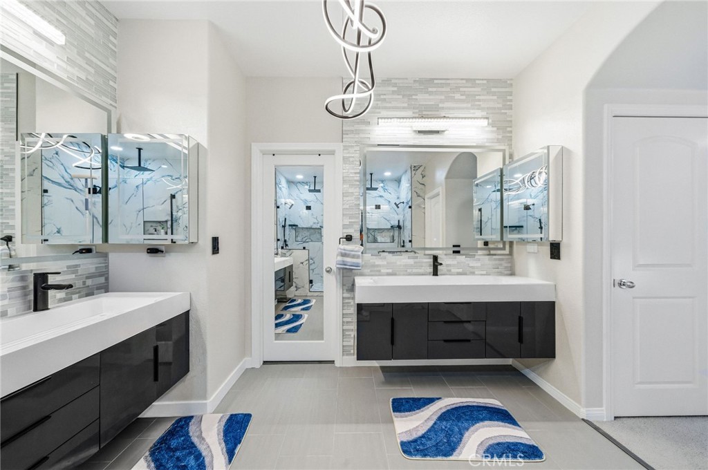 MLS #SW25277703 image #46