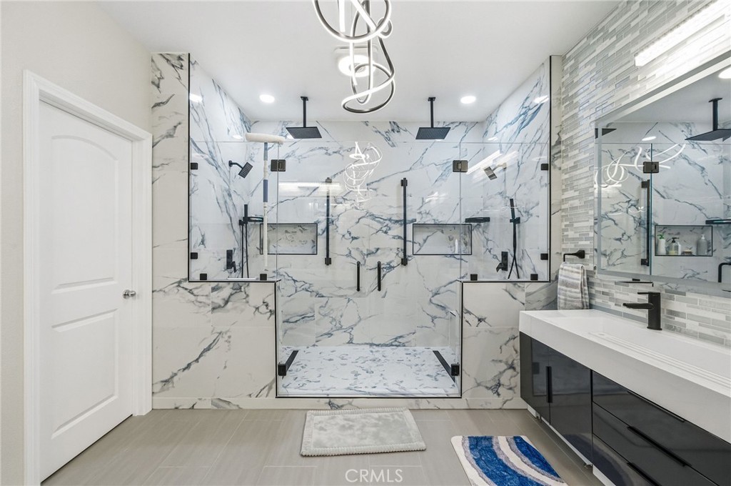 MLS #SW25277703 image #47