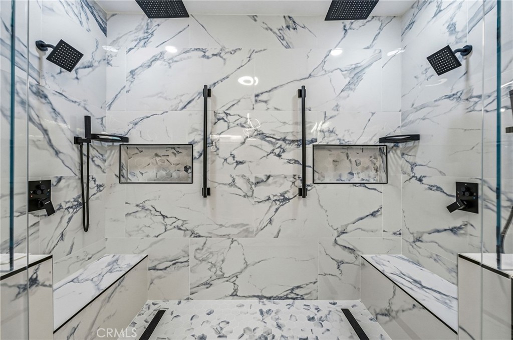 MLS #SW25277703 image #48