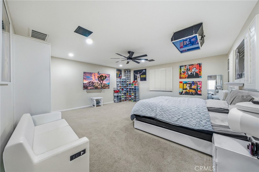 MLS #SW25277703 image #49