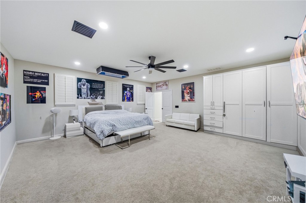 MLS #SW25277703 image #50