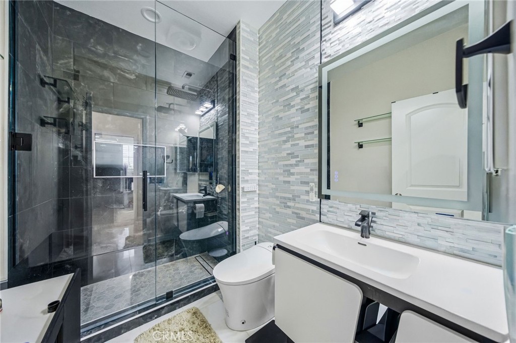 MLS #SW25277703 image #51