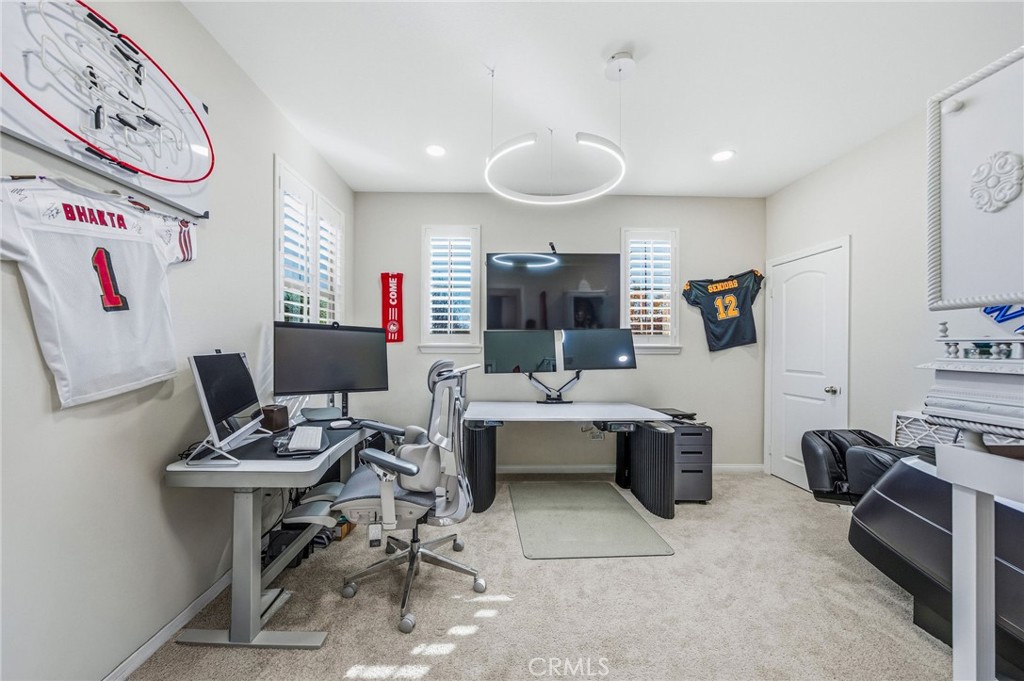 MLS #SW25277703 image #52