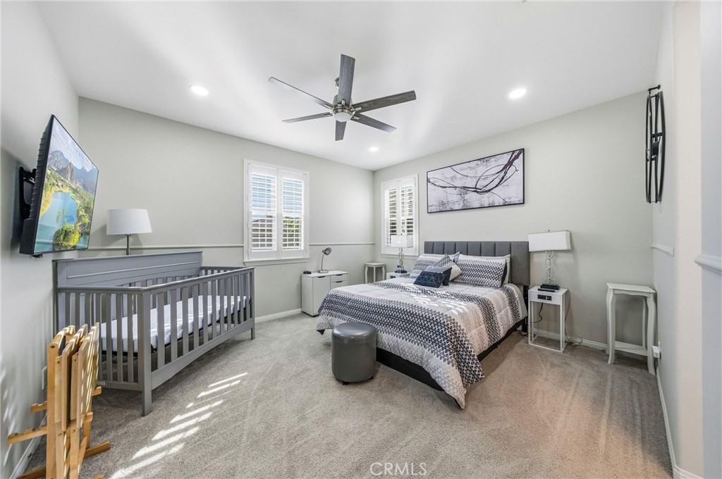 MLS #SW25277703 image #53