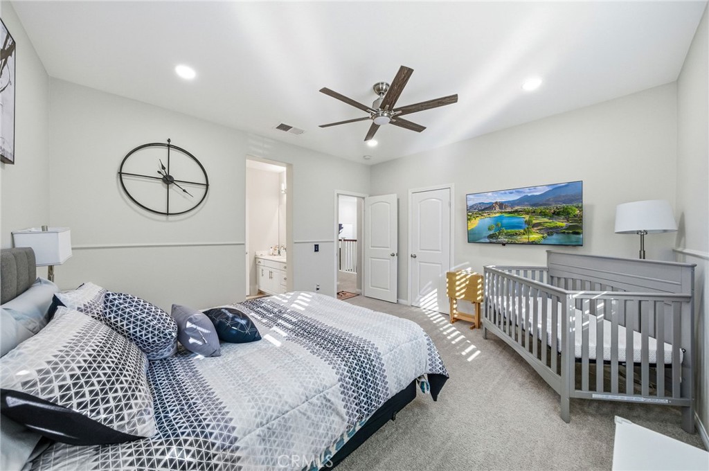 MLS #SW25277703 image #54