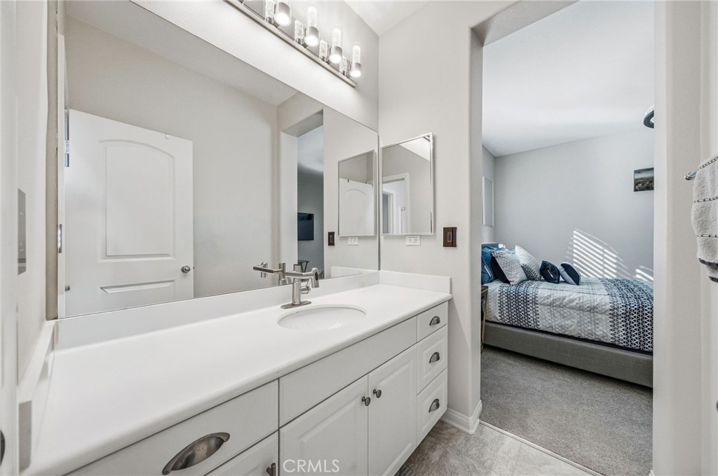 MLS #SW25277703 image #55