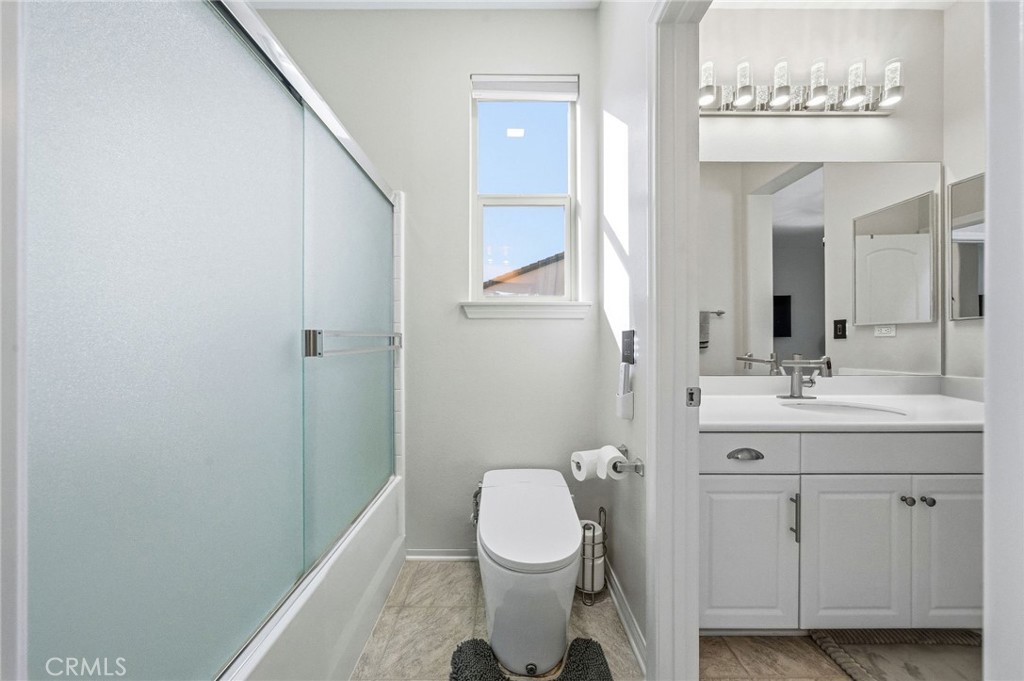 MLS #SW25277703 image #56