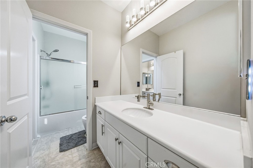 MLS #SW25277703 image #57