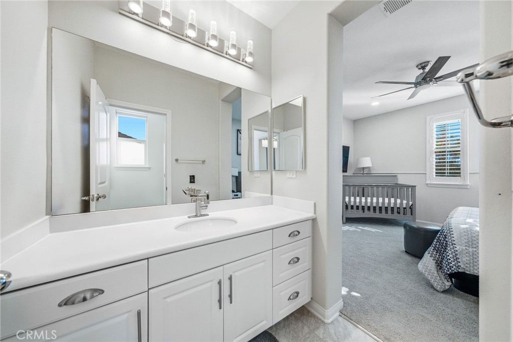 MLS #SW25277703 image #58