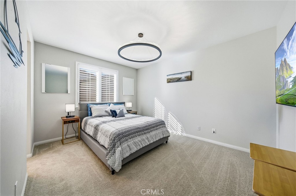 MLS #SW25277703 image #59