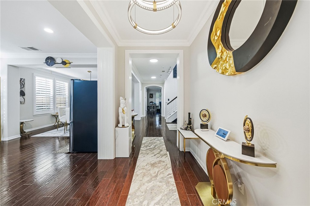 MLS #SW25277703 image #6