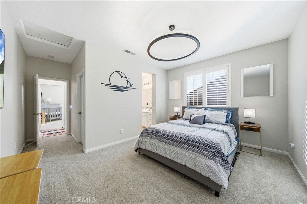 MLS #SW25277703 image #60