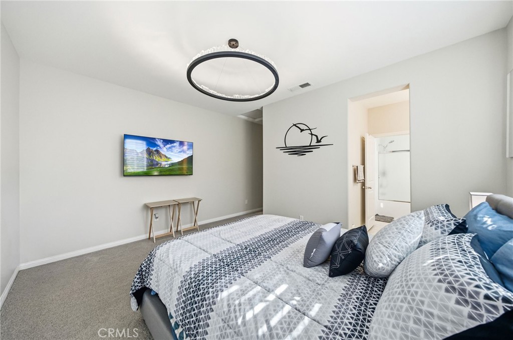 MLS #SW25277703 image #61