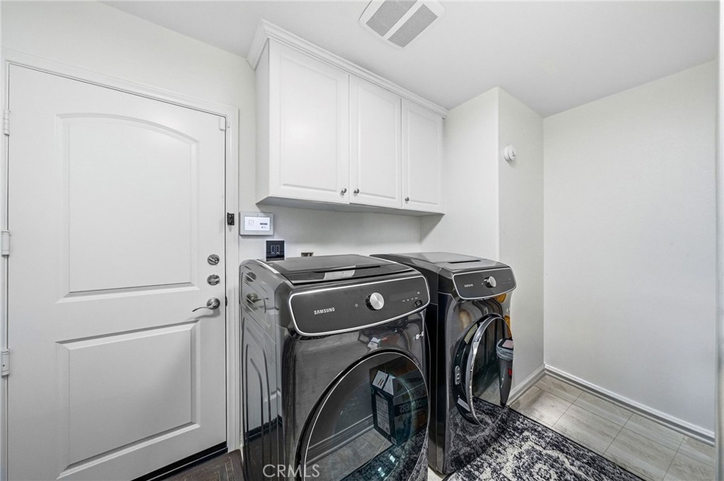 MLS #SW25277703 image #62