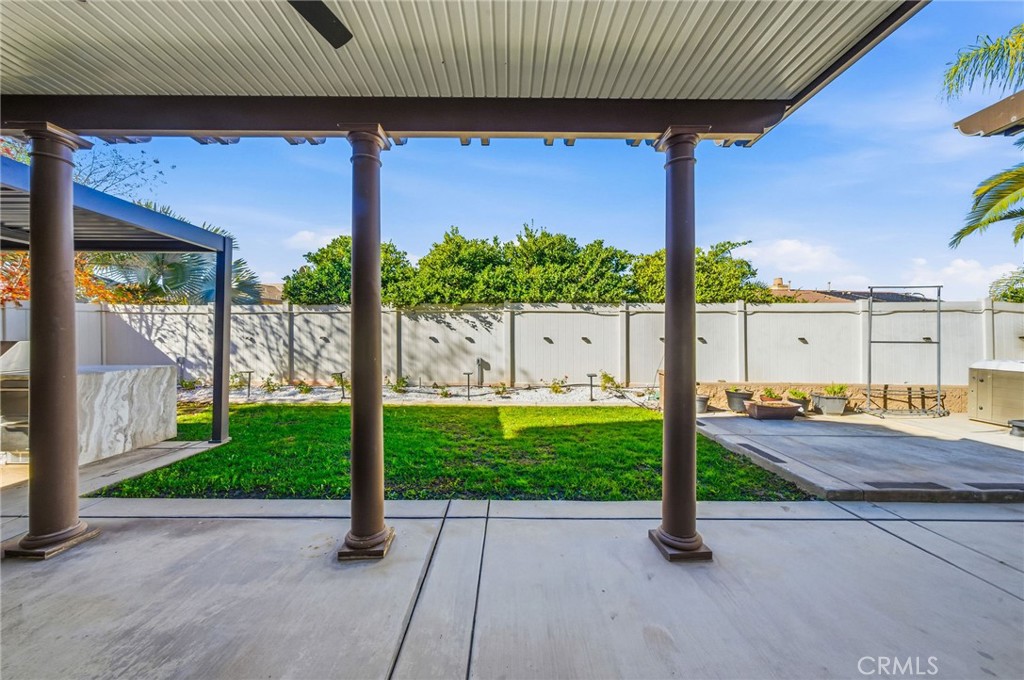 MLS #SW25277703 image #63