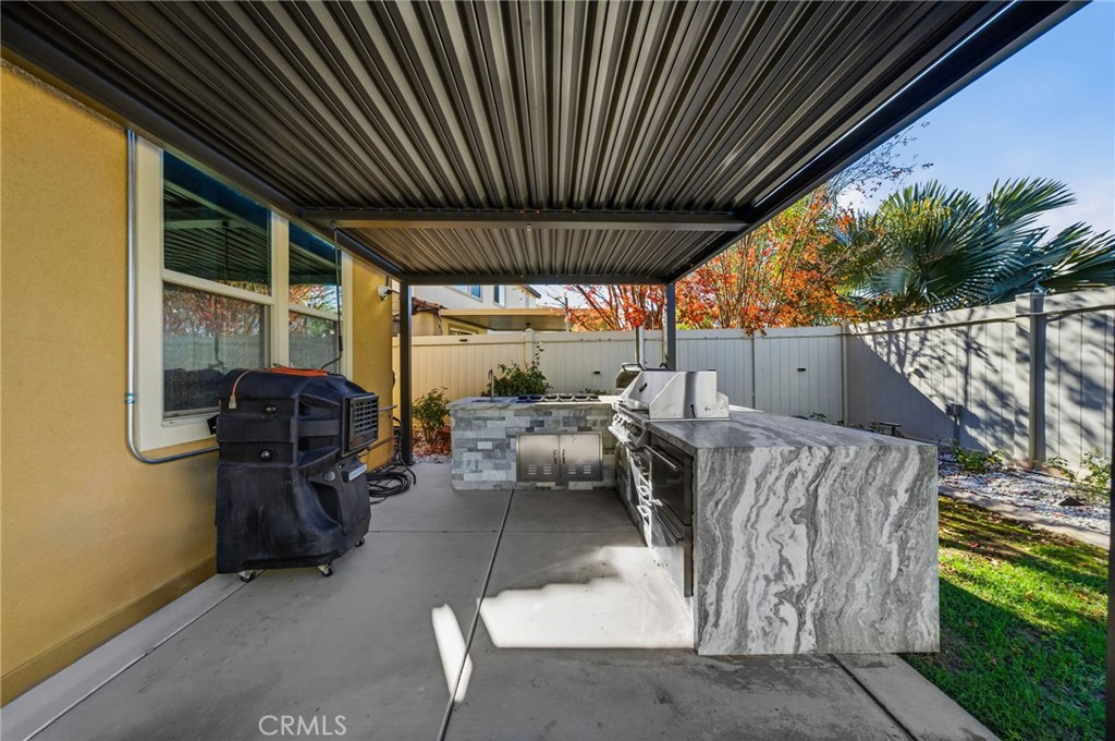 MLS #SW25277703 image #64