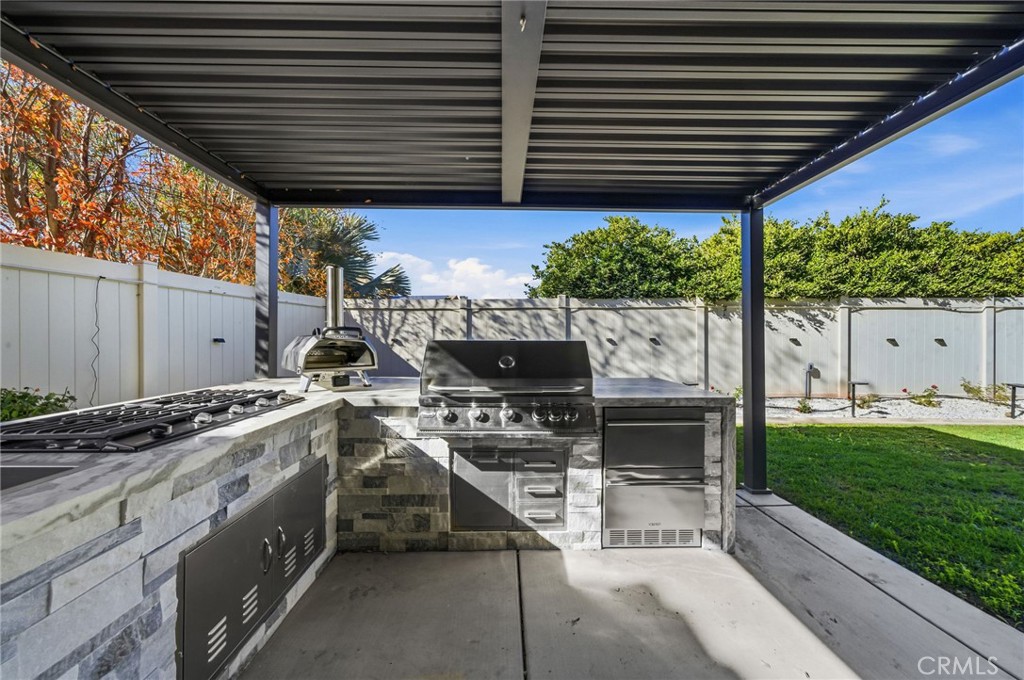 MLS #SW25277703 image #65