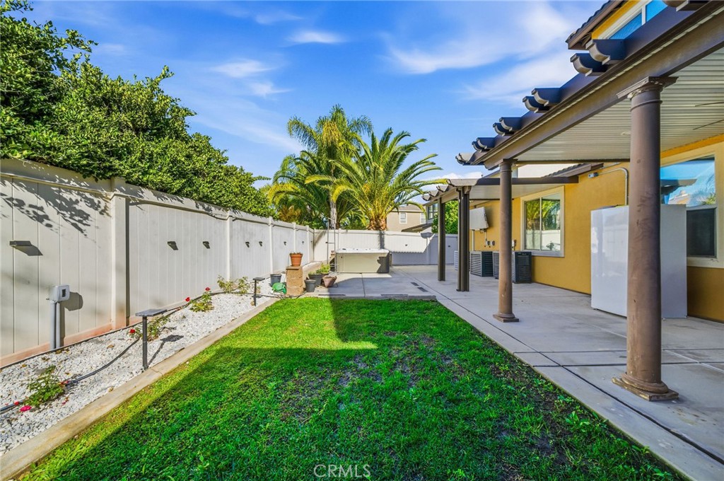 MLS #SW25277703 image #66