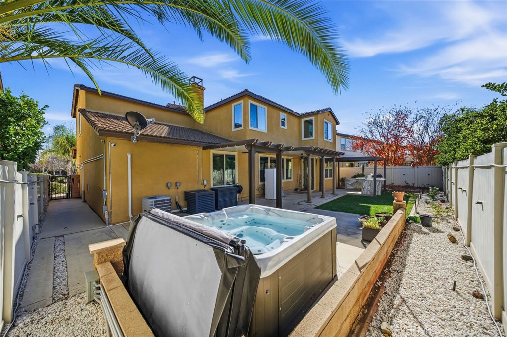 MLS #SW25277703 image #67