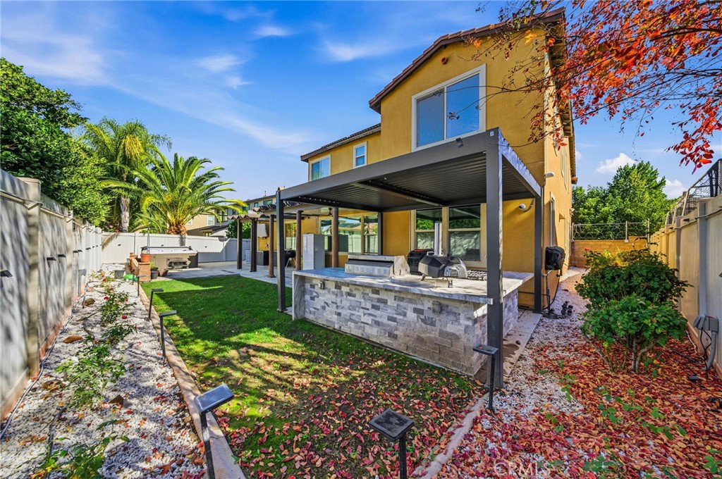 MLS #SW25277703 image #68