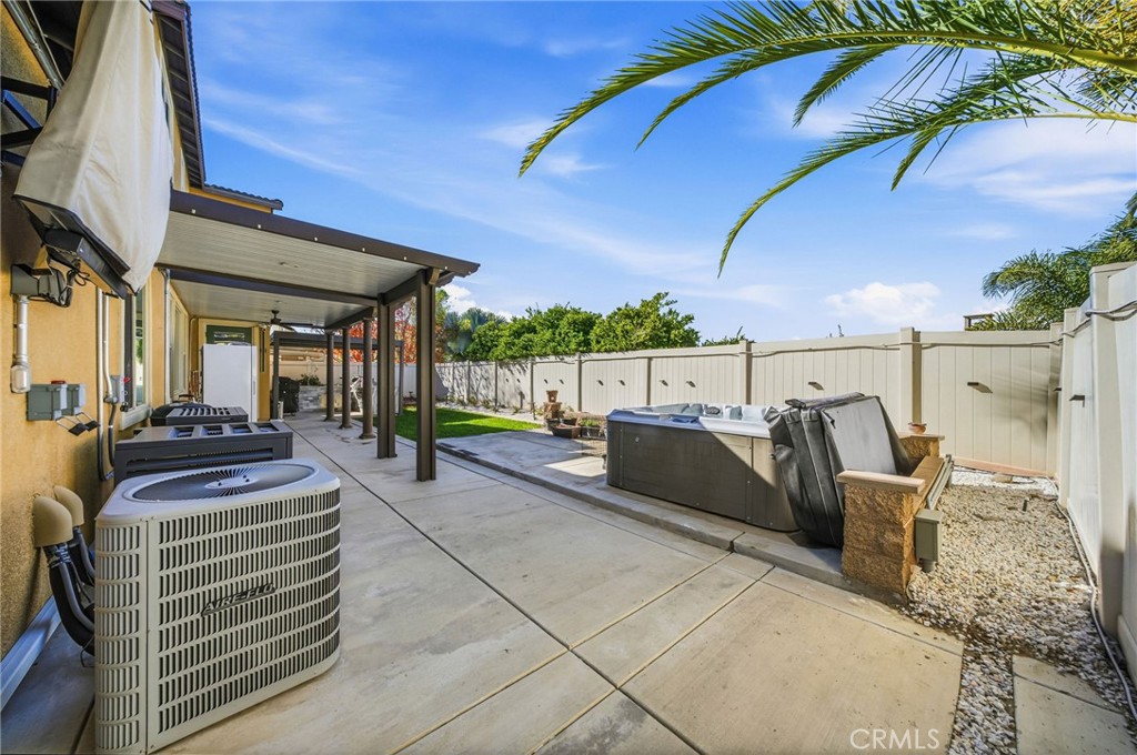 MLS #SW25277703 image #69