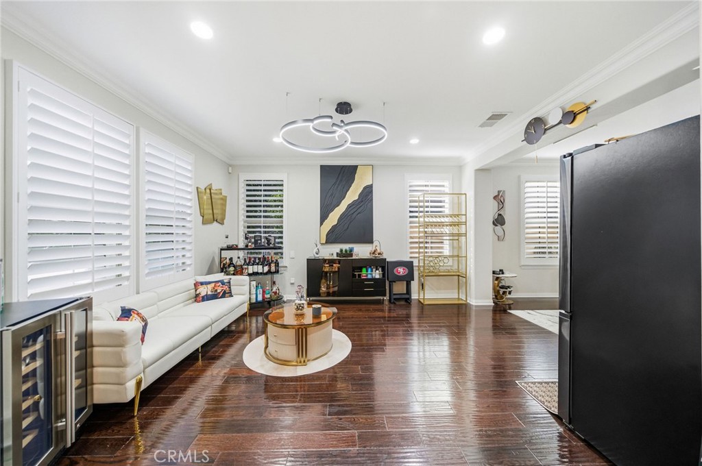 MLS #SW25277703 image #7