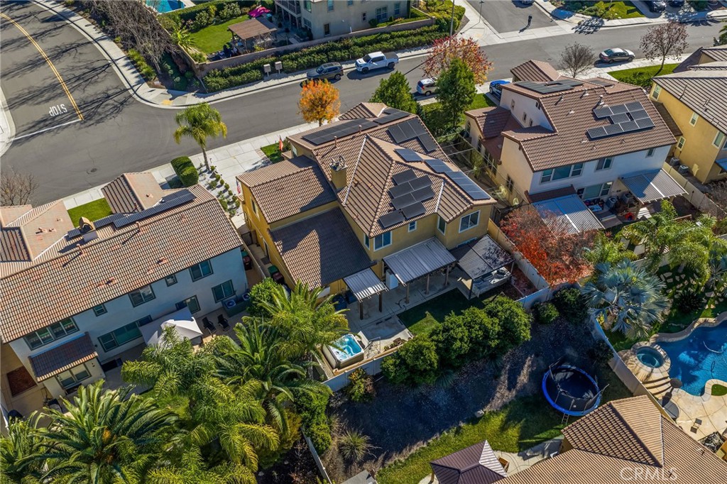 MLS #SW25277703 image #70