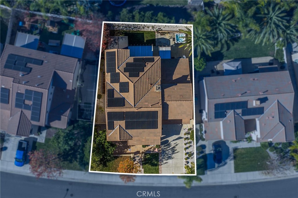 MLS #SW25277703 image #71