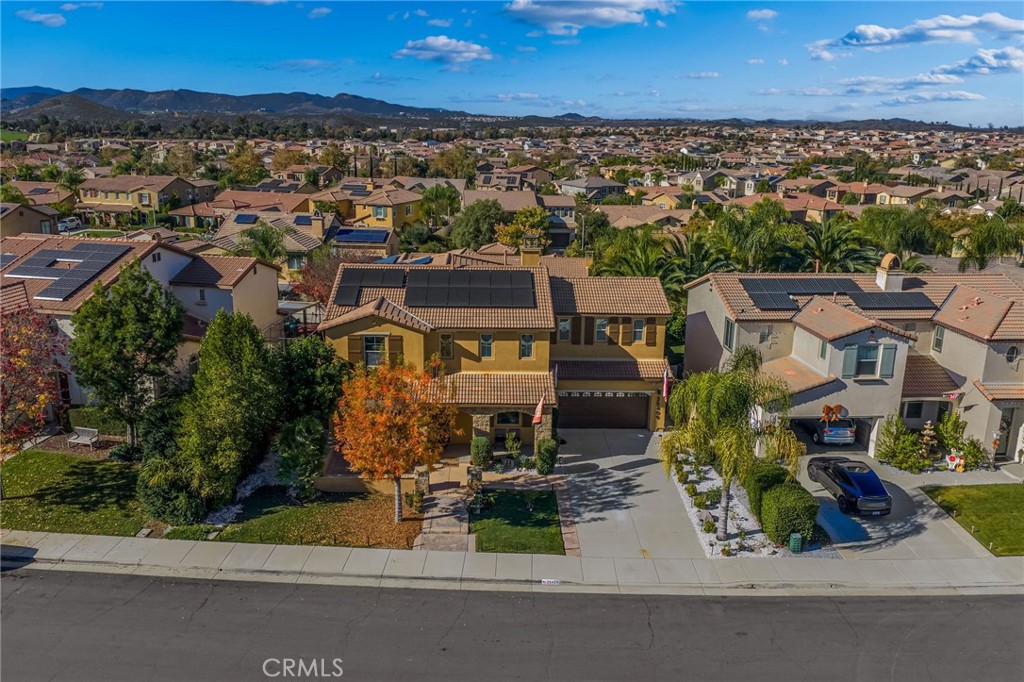 MLS #SW25277703 image #72