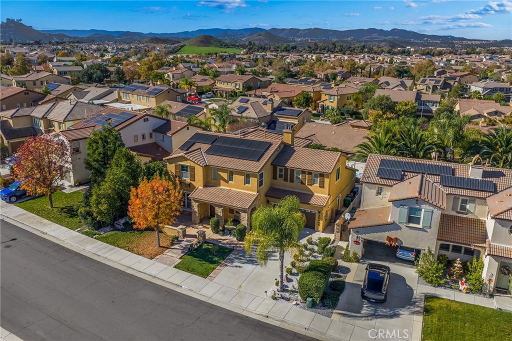 MLS #SW25277703 image #73