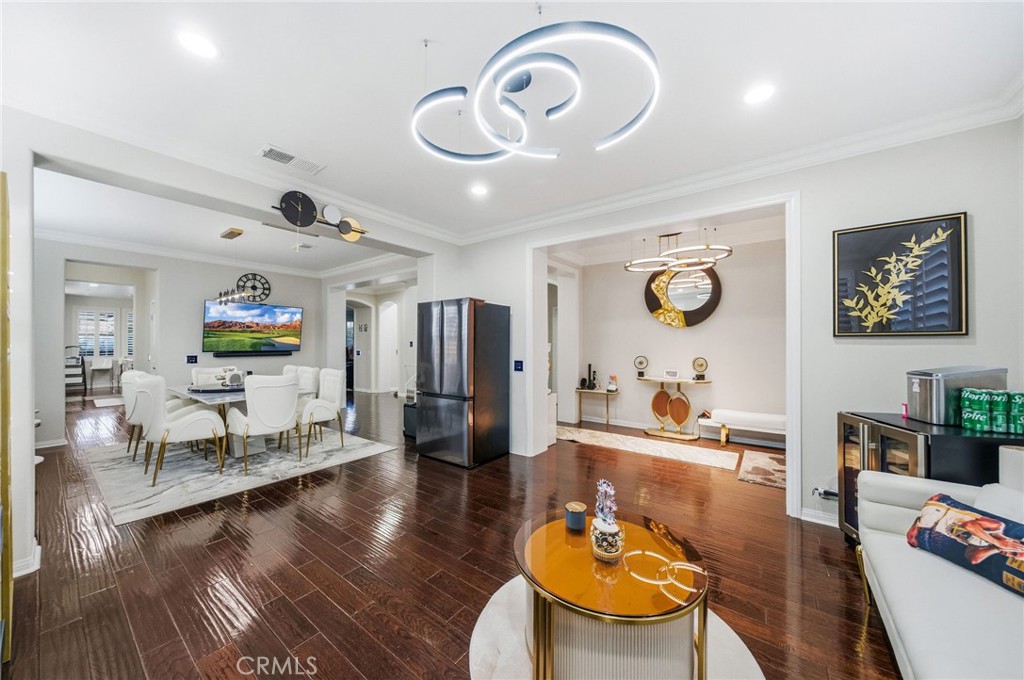 MLS #SW25277703 image #8