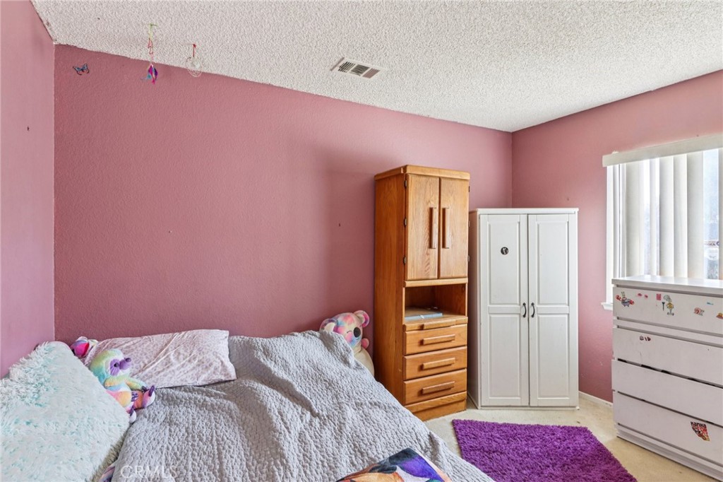 MLS #SW25277728 image #10