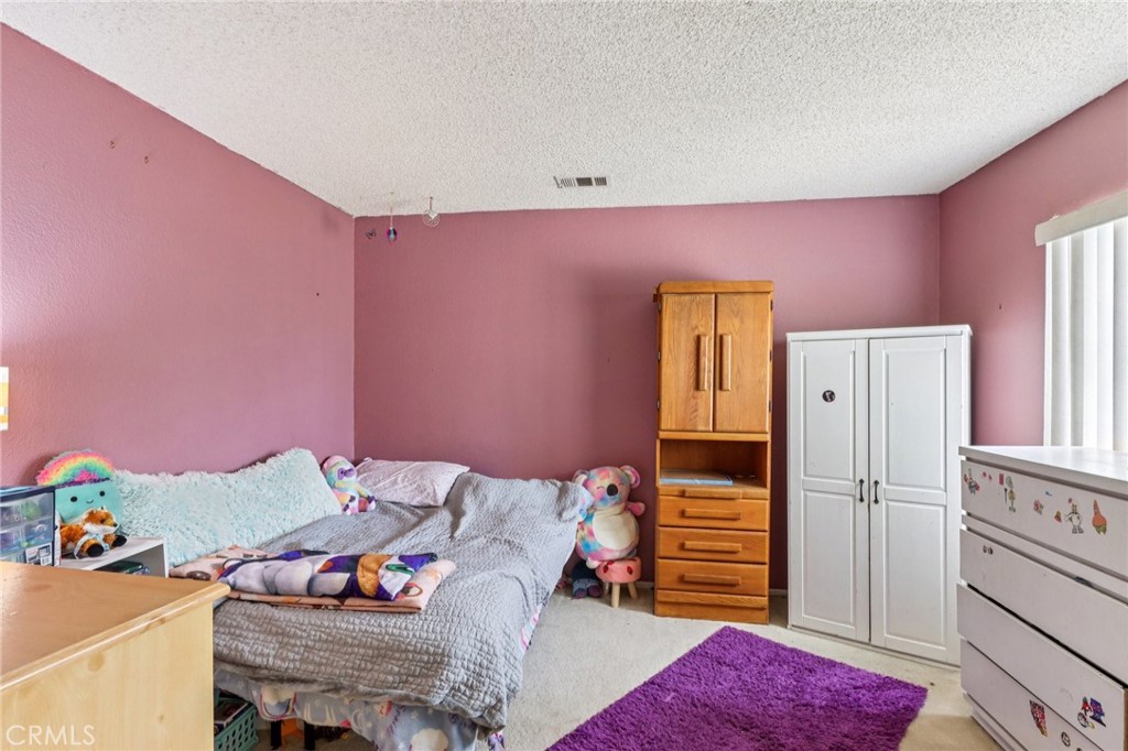 MLS #SW25277728 image #11