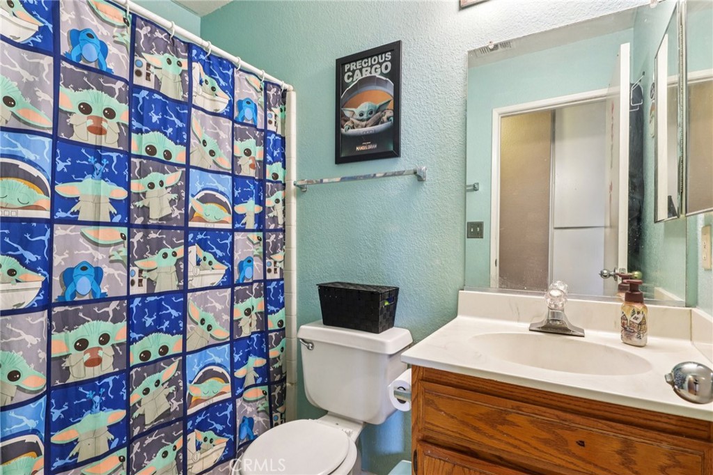 MLS #SW25277728 image #12