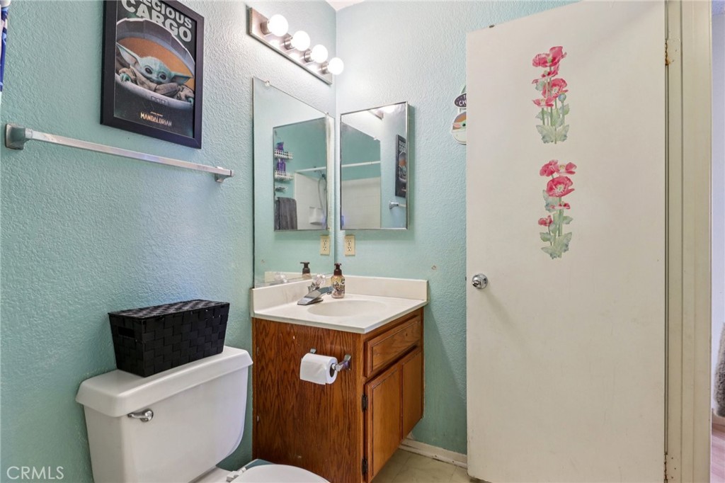 MLS #SW25277728 image #13