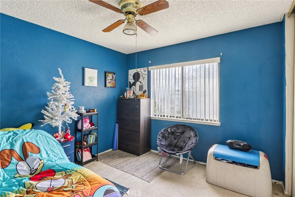 MLS #SW25277728 image #14