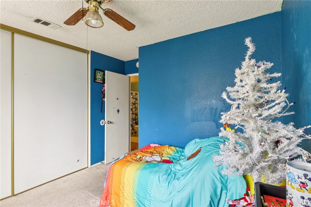 MLS #SW25277728 image #15