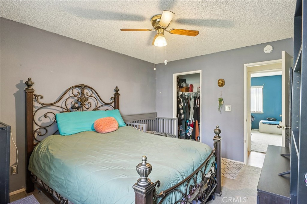 MLS #SW25277728 image #16