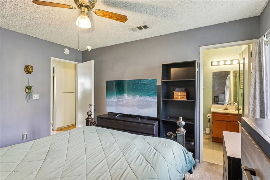 MLS #SW25277728 image #17