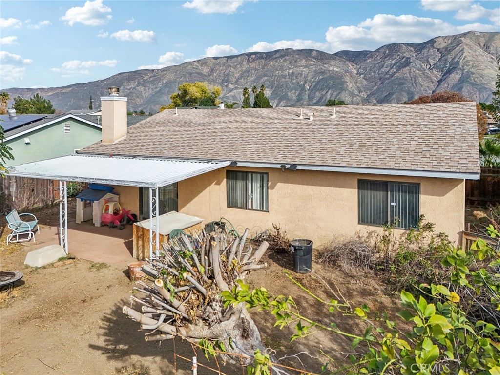 MLS #SW25277728 image #19